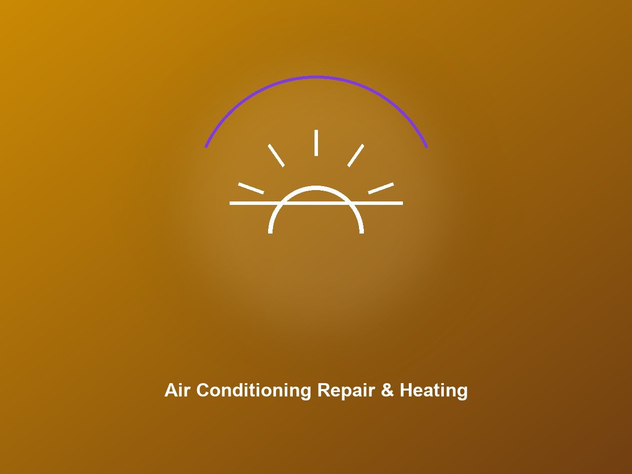 Solstice Air Systems team providing Air Conditioning Repair in Quartz Hill