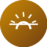 Solstice Air Systems logo